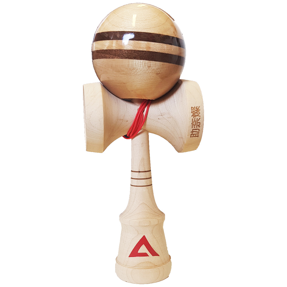 Active V4 - Jonathan Du Pro Mod - Tacky