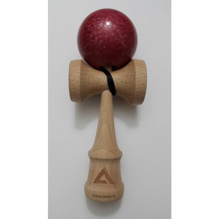 Active - V2 Tropical Pitaya - Tacky