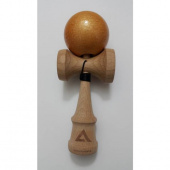 Active - V2 Banana Yellow - Tacky Active - V2 Banana Yellow - Tacky