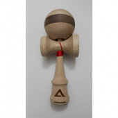 Active - V2 Maple with Walnut Stripe Active - V2 Maple with Walnut Stripe