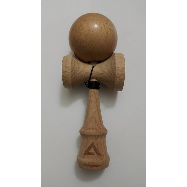 Active V2 Tacky Natty