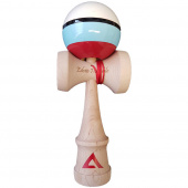 Active - Edvin Humble Pro Model - Tacky Active - Edvin Humble Pro Model - Tacky