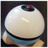 Active - Edvin Humble Pro Model - Tacky Active - Edvin Humble Pro Model - Tacky