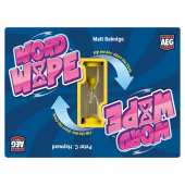 Word Wipe Word Wipe
