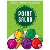 Point Salad (Eng)