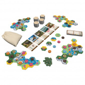 Cascadia (Eng) Cascadia (Eng)