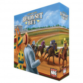 Ready Set Bet Ready Set Bet