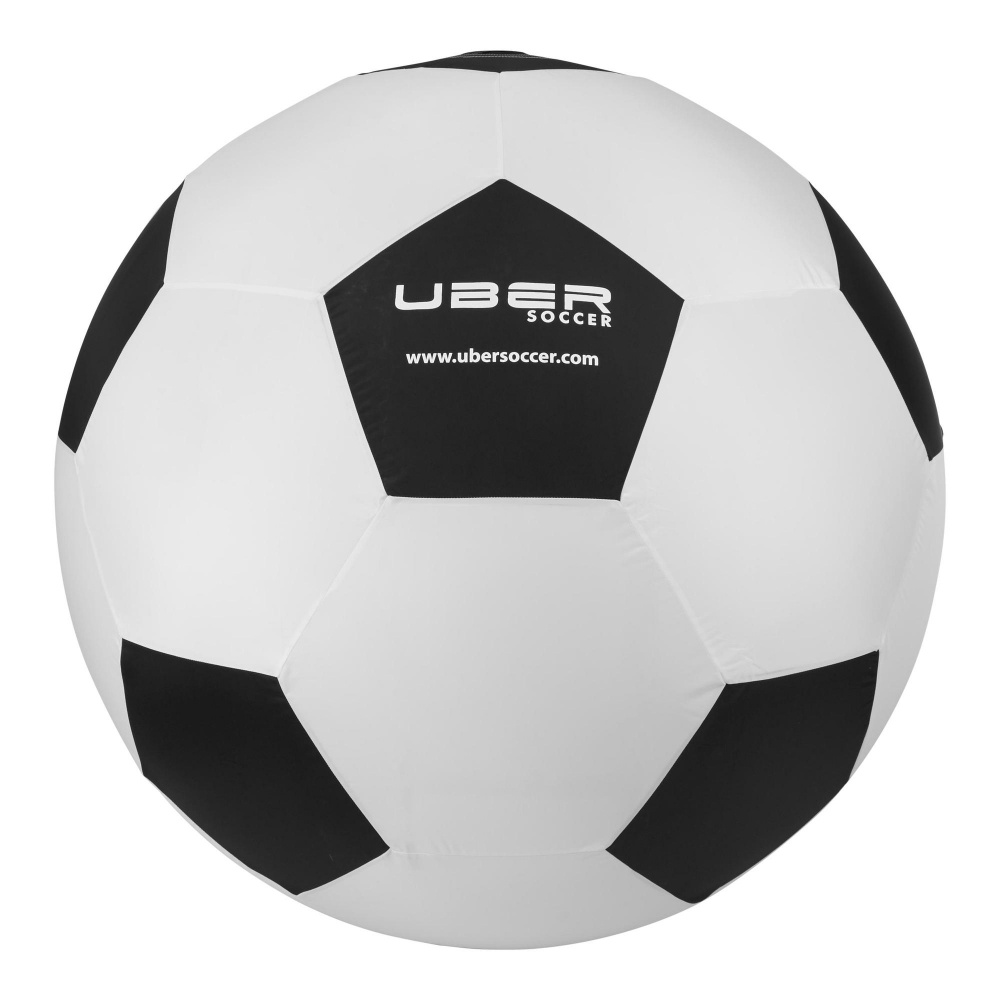 Fotboll Gigant 1,2 m