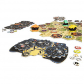 Crash Derby Crash Derby