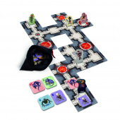 Karak: Regent (Exp.) (Swe) Karak: Regent (Exp.) (Swe)