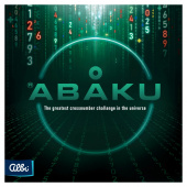 Abaku Abaku
