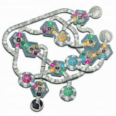 Factory Funner Factory Funner