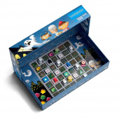 Psychic Pizza Deliverers Go To The Ghost Town Psychic Pizza Deliverers Go To The Ghost Town