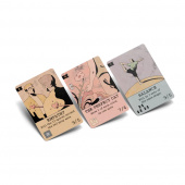 Mind Space Mind Space