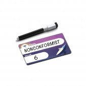 A Message From The Stars A Message From The Stars