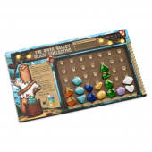 River Valley Glassworks River Valley Glassworks