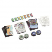 For the Emperor For the Emperor