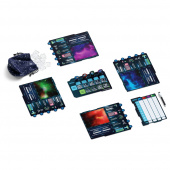 Twinkle Twinkle Twinkle Twinkle