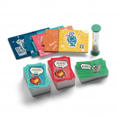 French Toast French Toast