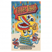Jibber Jabble Jibber Jabble