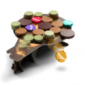 Kabuto Sumo Kabuto Sumo