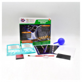 STEAM Fingerprint Secret STEAM Fingerprint Secret