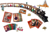 Colt Express (Swe) Colt Express (Swe)