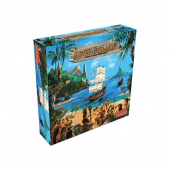 Archipelago Archipelago