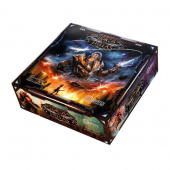 Lords of Hellas Lords of Hellas