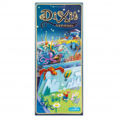 Dixit: 9 Anniversery (Exp.)
