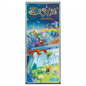 Dixit: 9 Anniversery (Exp.) Dixit: 9 Anniversery (Exp.)