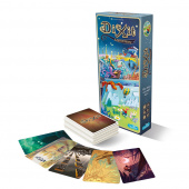 Dixit: 9 Anniversery (Exp.)