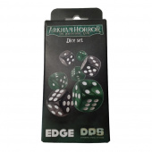 Arkham Horror RPG: Dice Set Arkham Horror RPG: Dice Set