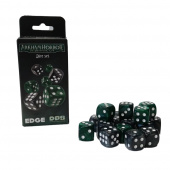 Arkham Horror RPG: Dice Set Arkham Horror RPG: Dice Set