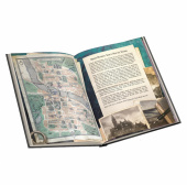 Arkham Horror: The Roleplaying Game - Core Rulebook Arkham Horror: The Roleplaying Game - Core Rulebook