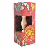 Jungle Speed (Swe) Jungle Speed (Swe)