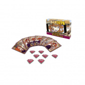 Colt Express: Bandits - Belle (Exp.) Colt Express: Bandits - Belle (Exp.)