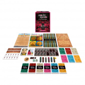 Squid Game Squid Game