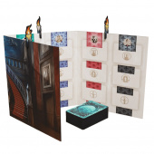 Mysterium (Eng) Mysterium (Eng)