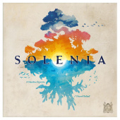 Solenia Solenia