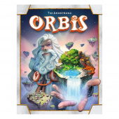 Orbis Orbis