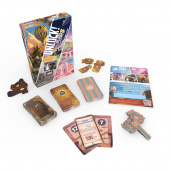 Unlock! Kids (Swe) Unlock! Kids (Swe)