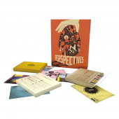 Perspectives Perspectives