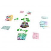 DNUP (Eng) DNUP (Eng)