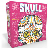 Skull (Eng) Skull (Eng)