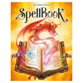 Spellbook Spellbook