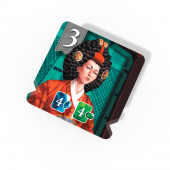 Splendor (Swe) Splendor (Swe)