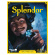 Splendor (Eng)