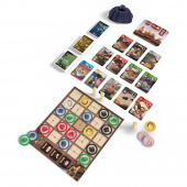 Splendor Duel (Eng) Splendor Duel (Eng)
