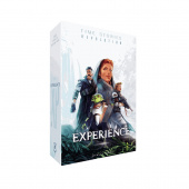 TIME Stories Revolution: Experience TIME Stories Revolution: Experience